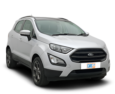 Ford Ecosport-img